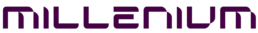 logo-millenium-seul