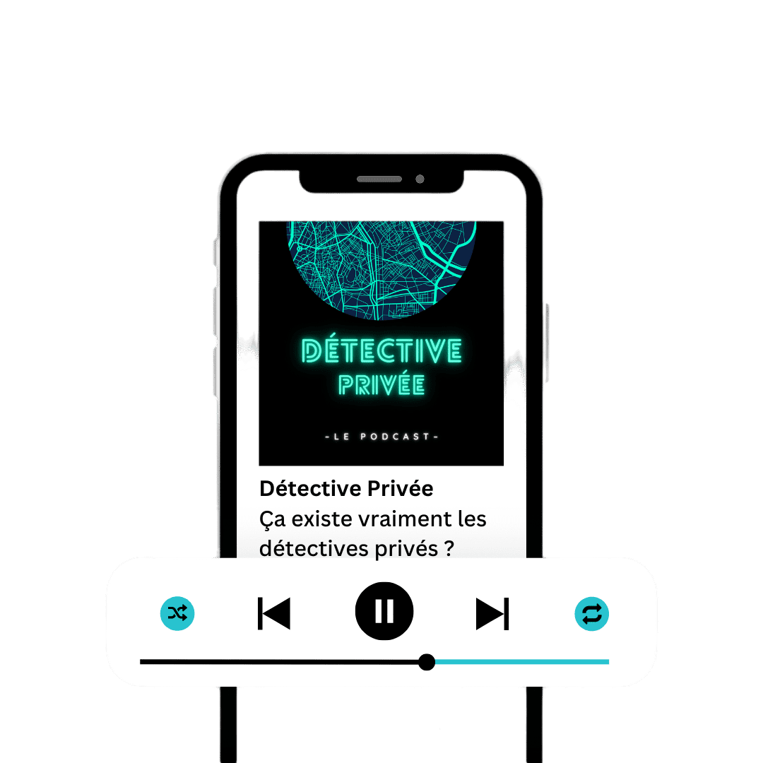 podcast-detective-privee-detoure.png